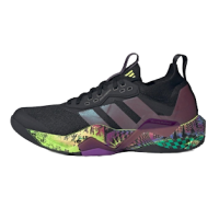 фото Adidas Rapidmove ADV 