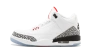 Air Jordan 3 Nrg Free Throw Line 