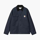Carhartt WIP SS23 Michigan Chore Coat (Winter)