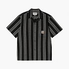 Carhartt WIP SS24 SS Dodson Shirt