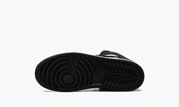 Air Jordan 1 Retro High OG PS Twist 2.0 