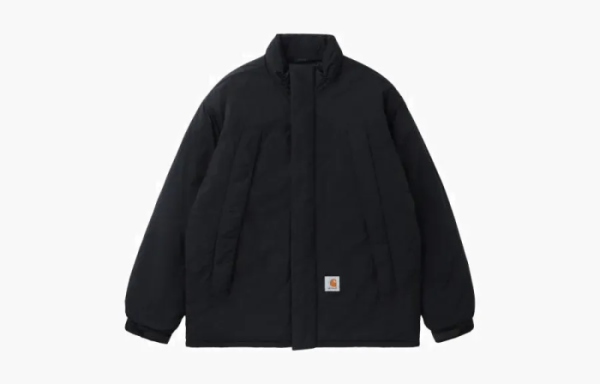 Carhartt WIP FW23 