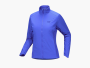 Arc'teryx Atom SL Jacket Electra 
