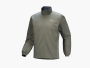 Arc'teryx Atom Jacket Forage 