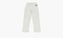 Yeezy Gosha Vultures Pant "White" 