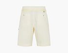 Stone Island Shadow Project Shorts Butter