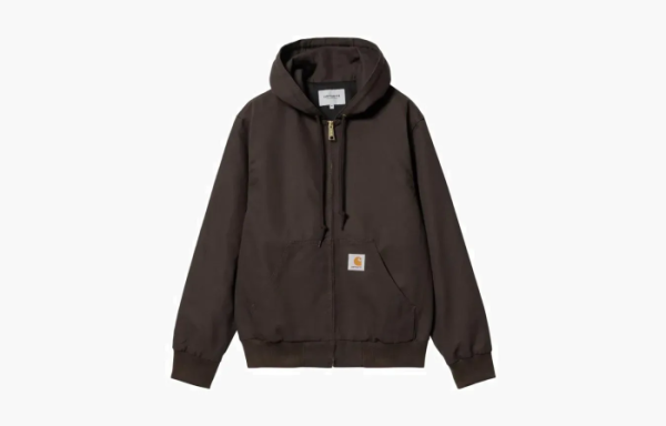 Carhartt WIP Active Jacket 