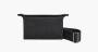 Hermes Videpoches Bag Сaban 