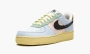 Air Force 1 Low Wmns Celestine Blue 