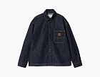 Carhartt WIP W' Lovilia Shirt Jac