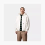 Carhartt WIP SS25 OG Active Jacket 