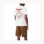 Carhartt WIP SS24 SS Fast Food T-Shirt T 
