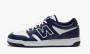 New Balance 480 "Team Navy" 