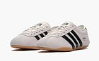 Adidas Tokyo WMNS Off White Core Black