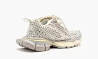 Balenciaga 3XL WMNS Crystal Mesh