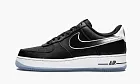 Air Force 1 '07 CK QS Colin Kaepernick