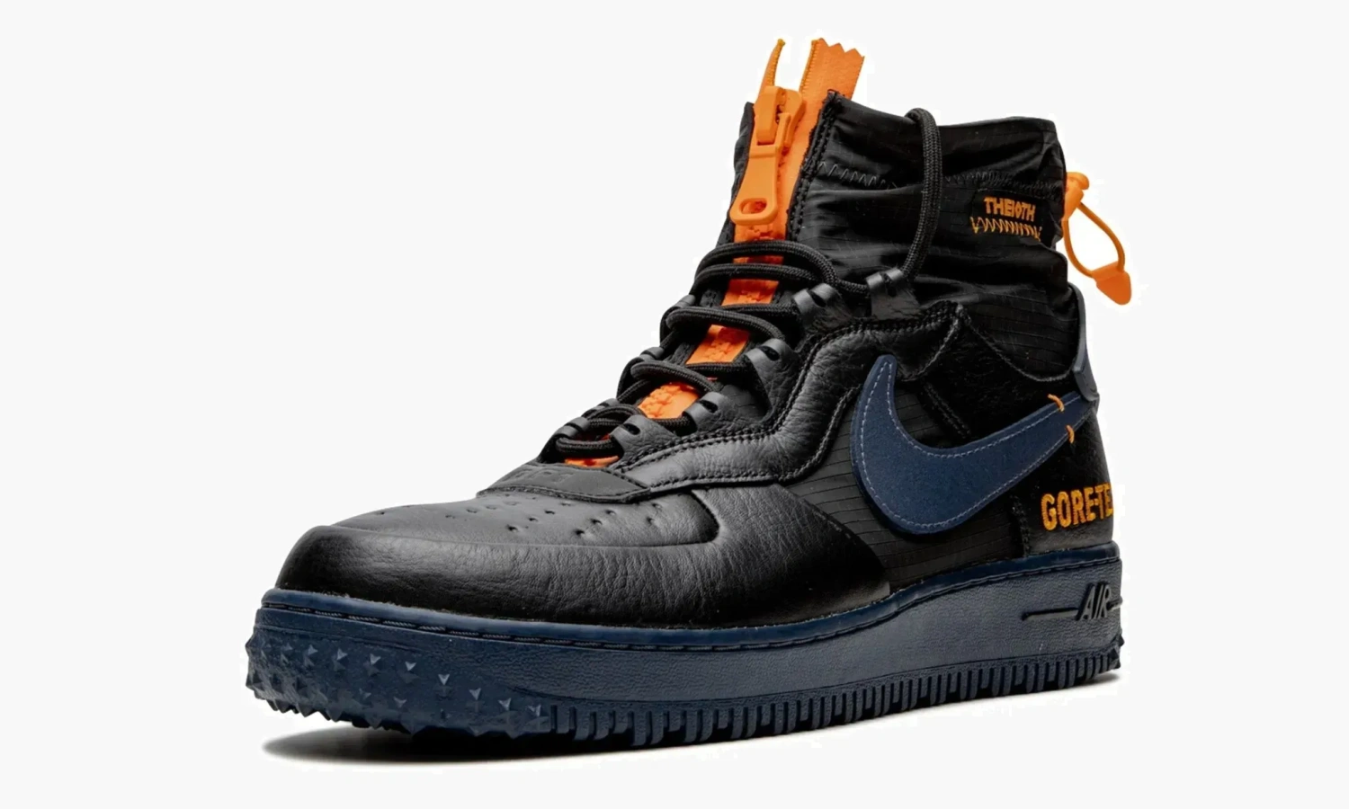 Air Force 1 WTR GTX Gore-tex 