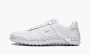 Nike X Jacquemus J Force 1 Low LX White 