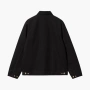 Carhartt WIP FW24 Detroit Jacket 