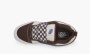 фото Vans Knu Skool "Mgch Brown" (Vans Knu Skool)-VN0009QCDMV