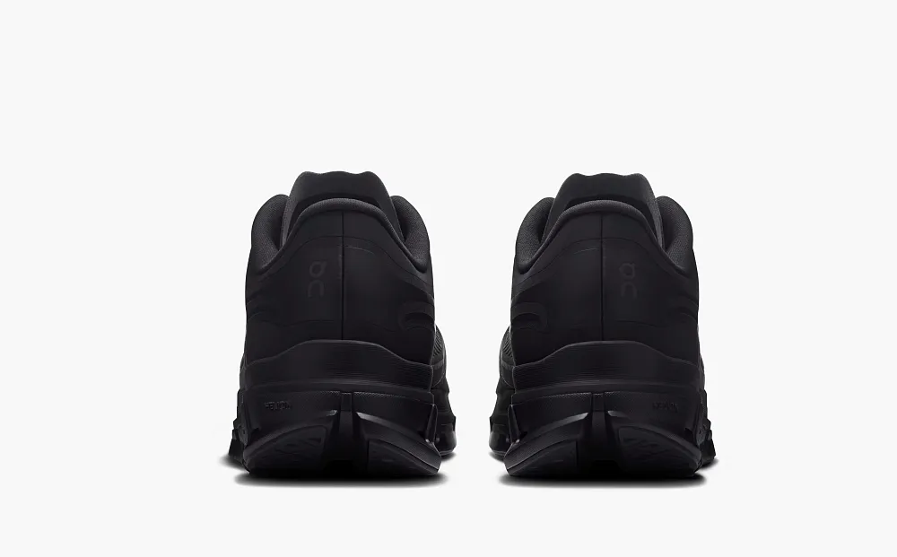 On Cloudflow 5 AD Black Magnet