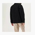Carhartt WIP Michigan Chore Coat Black
