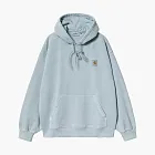 Carhartt WIP Vista FW24 Hooded Vista Sweat