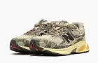 Joe Freshgoods x New Balance 2010 Bag Lady