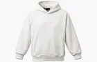 WYSION BONE WHITE PACK