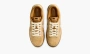 Nike Dunk Low Waffle 