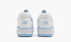 New Balance WMNS 550 Blue Haze