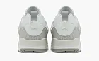 Air Jordan Spizike Low Summit White Photon Dust