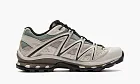 Salomon XT-Quest Beige Black