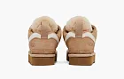 UGG Wmns Lowmel Sand