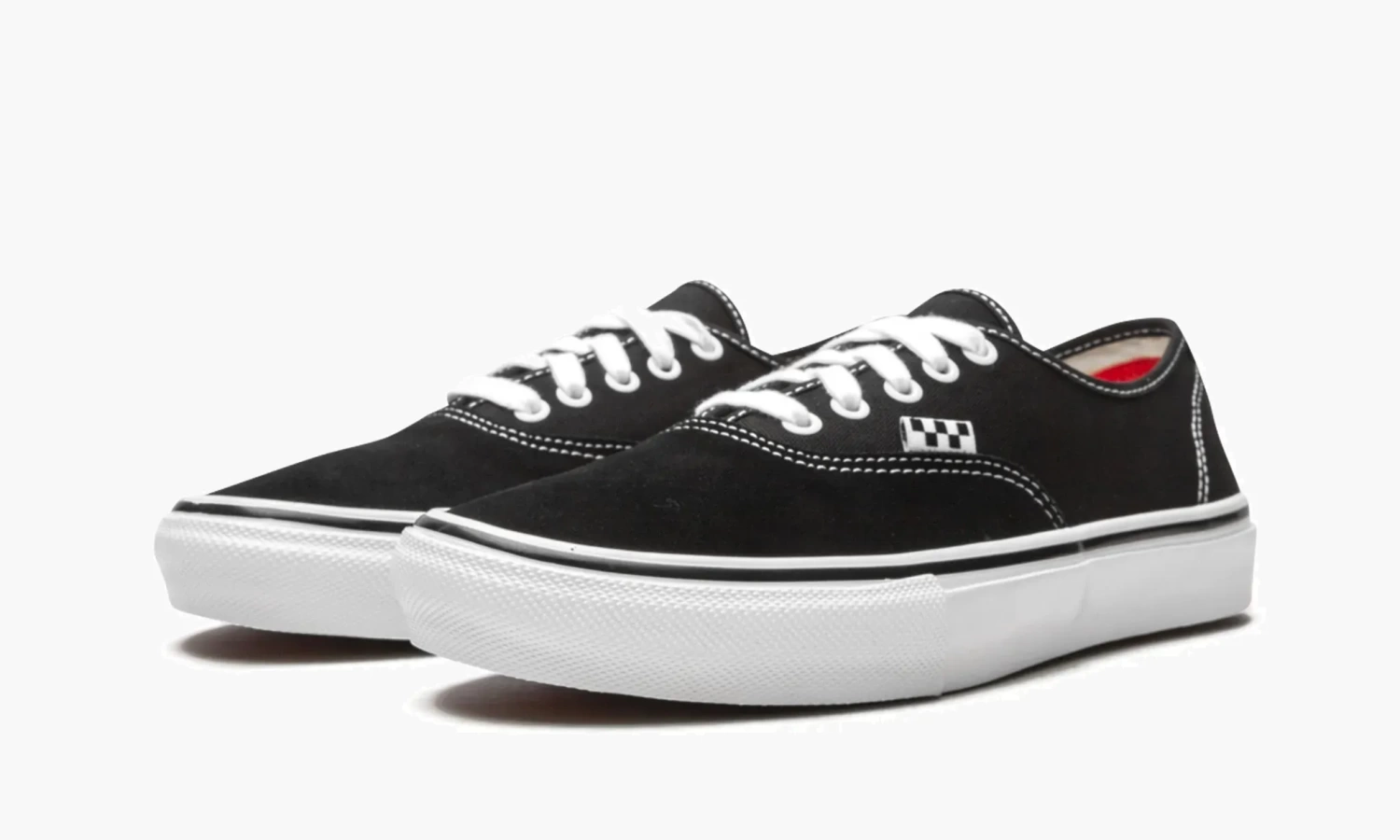 Vans Skate Authentic 