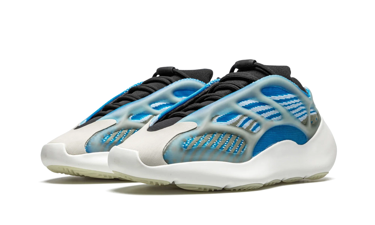 Yeezy 700 V3 Arzareth 