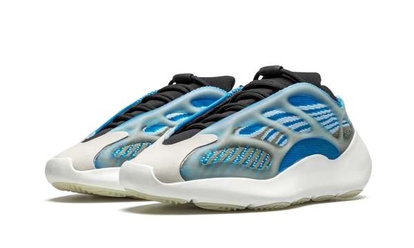 Yeezy 700 V3 Arzareth 