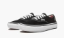 Vans Skate Authentic 