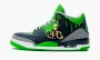Air Jordan 3 Retro Doernbecher Hugo