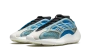 Yeezy 700 V3 Arzareth 