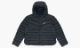 Nike Sportswear Windrunner Down-fill Black 