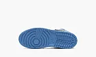 Air Jordan 1 Retro High OG PS Unc Toe