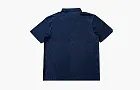 Carhartt polo