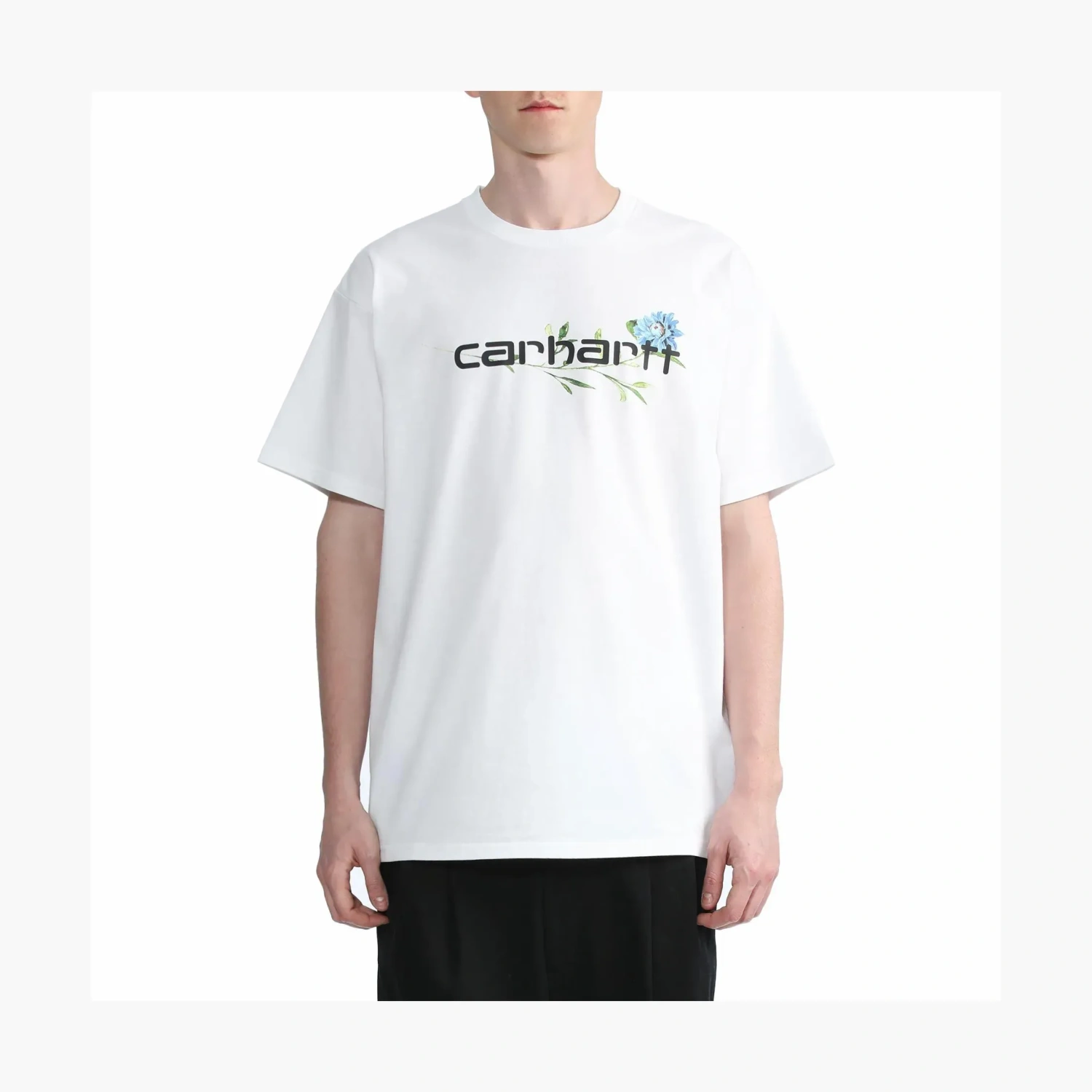Carhartt WIP SS23 T 
