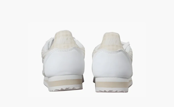 Nike Classic Cortez QS WMNS Summit White 