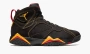 Air Jordan 7 Retro "Citrus 2022" 