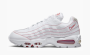 Nike Air Max 95 OG "Candy Cane" 