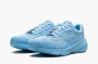 New Balance 990v6 x Joe Freshgoods Made in USA A Friend Named Cousin - Prom Blue 