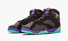 Air Jordan 7 Retro 30th GS Lola Bunny