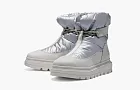 Timberland Greenstride Ray City Puffer Boots WMNS White